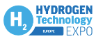 Hydrogen Technology Expo Europe
