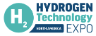 Hydrogen Technology Expo North America