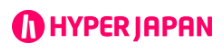 HYPER JAPAN Festival
