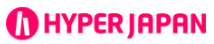 HYPER JAPAN Festival 2026