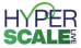 Hyperscale Live KSA