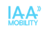 IAA Mobility