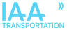 IAA Transportation
