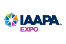 IAAPA Expo