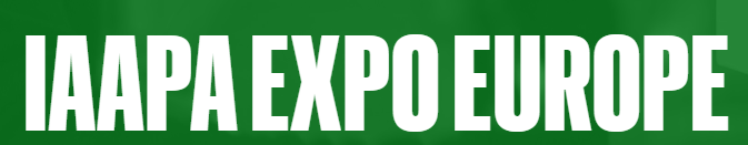 IAAPA Expo Europe 2026