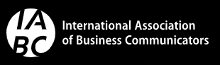 IABC World Conference 2026