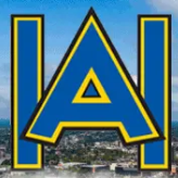 IAI International Educational Conference