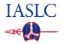 IASLC World Conference on Lung Cancer