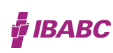 IBABC Trade Show