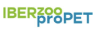 IBERZOO PROPET - Pet Industry Trade Fair