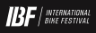 IBF - International Bike Festival