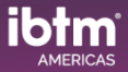 IBTM Americas 2026