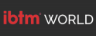 IBTM World - Meetings & Incentive Travel