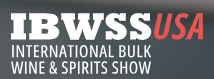 International Bulk Wine and Spirits Show 2026