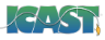 ICAST - American Sportfishing Association - ASA