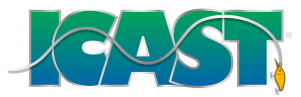 ICAST Fishing Expo