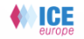 ICE Europe - International Converting Exhibition