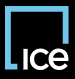 ICE Experience - Mortgage Industry