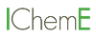 IChemE Hazards