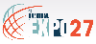 ICMA EXPO - Card Manufacturing and Personalization Expo