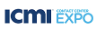 ICMI Contact Center Demo & Conference