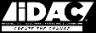 iDAC Expo
