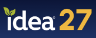 IDEA - International Engineered Fabrics Conference & Exhibition