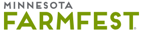 IDEAg Farmfest 2026