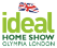 Ideal Home Show - Exhibition