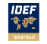 IDEF Istanbul