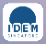 IDEM Singapore
