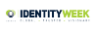 IDENTITY WEEK - Trusted Identity Solutions - Conference and Exhibition