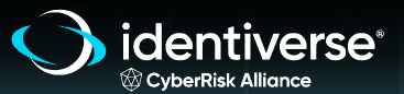 Identiverse 2026