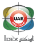 IDEX - International Defense Exhibition & Conference