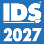 IDS - International Dental Show