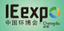 IE Expo - Water, Sewage, Refuse, Recycling & Natural Energy Sources