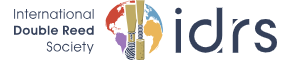 IEEE 14th Asia-Pacific Conference on Antennas and Propagation (APCAP 2026)