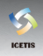 IEEE 2026 11th International Conference on Electronic Technology and Information Science (ICETIS 2026) logo