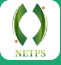 IEEE 2026 3rd International Symposium on New Energy Technologies and Power Systems (NETPS 2026) logo