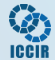 IEEE 2026 6th International Conference on Control and Intelligent Robotics (ICCIR 2026)