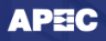 IEEE Applied Power Electronics Conference & Expo - APEC