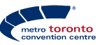 IEEE EMBC 2026