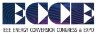 IEEE Energy Conversion Congress & Expo - ECCE