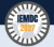IEEE International Electric Machines and Drives Conference (IEMDC)