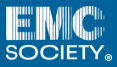 2026 IEEE International Symposium on Electromagnetic Compatibility, Signal & Power Integrity (EMC+SIPI)