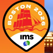 IEEE MTT-S International Microwave Symposium 2026