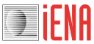 iENA Nurnberg Ideas-Inventions-Products