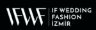 IF Wedding Fashion Izmir