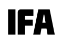 IFA Consumer Electronics Show