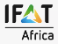 IFAT Africa